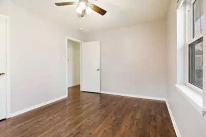 2922 Stafford Drive, Denison, TX 75020 - Photo 29