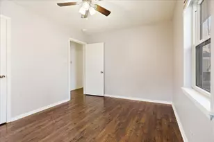 2922 Stafford Dr, Denison, TX 75020 - Photo 29