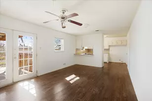 2922 Stafford Dr, Denison, TX 75020 - Photo 11