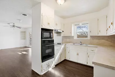2922 Stafford Drive, Denison, TX 75020 - Photo 13