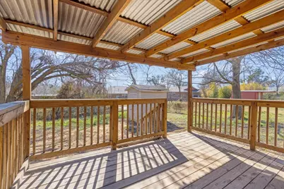2922 Stafford Drive, Denison, TX 75020 - Photo 5