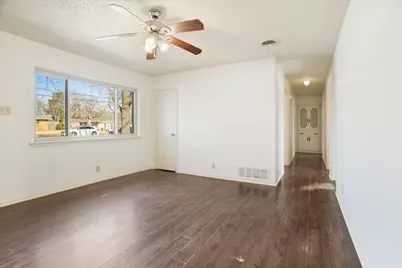 2922 Stafford Drive, Denison, TX 75020 - Photo 7