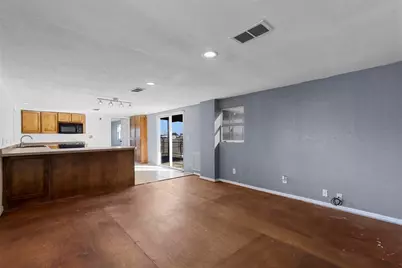 3209 Oak Hill Drive, Granbury, TX 76048 - Photo 5