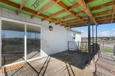 3209 Oak Hill Drive, Granbury, TX 76048 - Photo 17