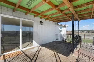 3209 Oak Hill Dr, Granbury, TX 76048 - Photo 17