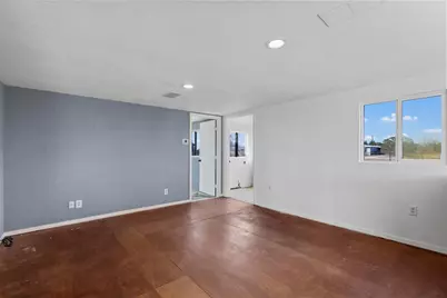 3209 Oak Hill Drive, Granbury, TX 76048 - Photo 3