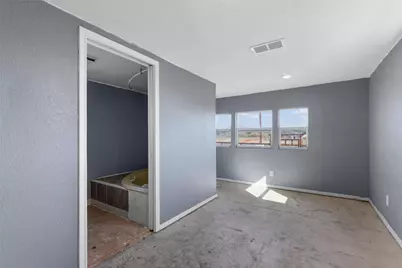 3209 Oak Hill Drive, Granbury, TX 76048 - Photo 11