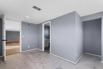 3209 Oak Hill Drive, Granbury, TX 76048 - Photo 11