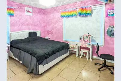 8090 County Road 4528, Palestine, TX 75803 - Photo 9