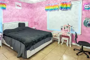 8090 County Rd 4528, Palestine, TX 75803 - Photo 9