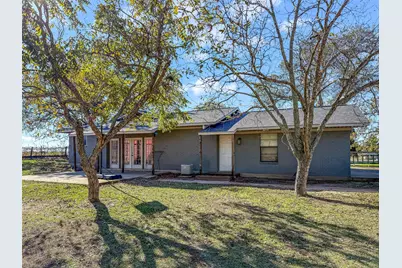 8090 County Road 4528, Palestine, TX 75803 - Photo 13