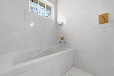 201 W Enon Avenue, Everman, TX 76140 - Photo 31