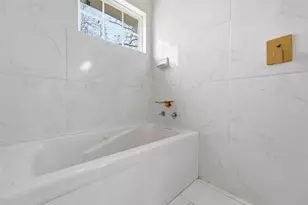 201 W Enon Ave, Everman, TX 76140 - Photo 31