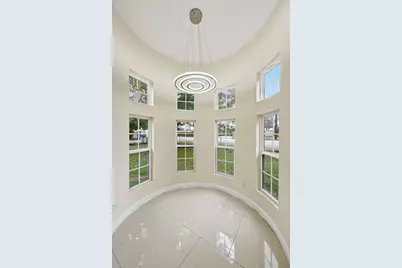 201 W Enon Avenue, Everman, TX 76140 - Photo 9