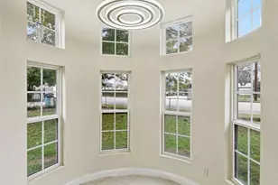 201 W Enon Ave, Everman, TX 76140 - Photo 9