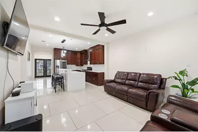 201 W Enon Avenue, Everman, TX 76140 - Photo 13