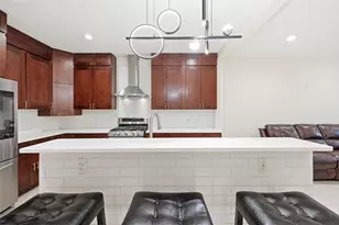 201 W Enon Ave, Everman, TX 76140 - Photo 15