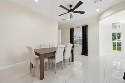 201 W Enon Avenue, Everman, TX 76140 - Photo 19