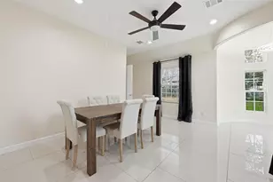 201 W Enon Ave, Everman, TX 76140 - Photo 19