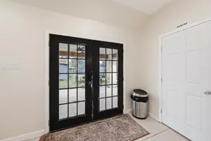 201 W Enon Ave, Everman, TX 76140 - Photo 33