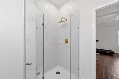 201 W Enon Avenue, Everman, TX 76140 - Photo 3