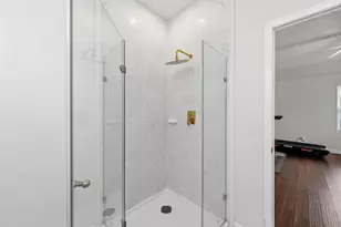 201 W Enon Ave, Everman, TX 76140 - Photo 3