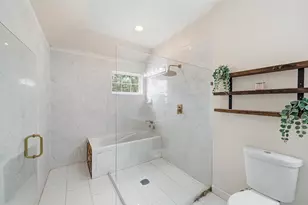 201 W Enon Ave, Everman, TX 76140 - Photo 29