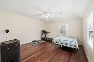 201 W Enon Ave, Everman, TX 76140 - Photo 21