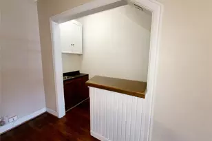 6202 Goliad Ave, Dallas, TX 75214 - Photo 3