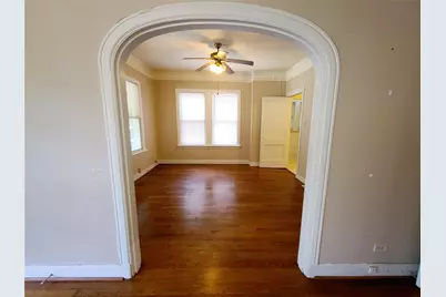 6202 Goliad Avenue, Dallas, TX 75214 - Photo 5