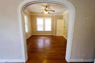 6202 Goliad Ave, Dallas, TX 75214 - Photo 5