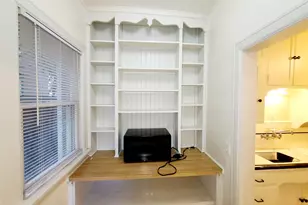 6202 Goliad Ave, Dallas, TX 75214 - Photo 9