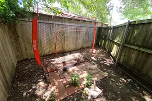 6202 Goliad Ave, Dallas, TX 75214 - Photo 15