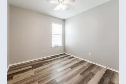 6817 Columbia Falls Drive, McKinney, TX 75070 - Photo 21