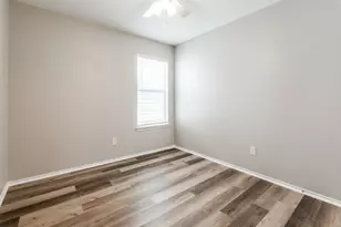 6817 Columbia Falls Dr, McKinney, TX 75070 - Photo 21