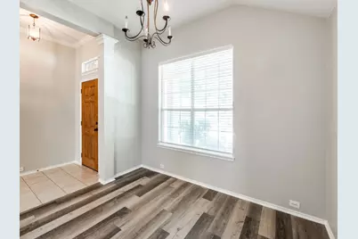 6817 Columbia Falls Drive, McKinney, TX 75070 - Photo 3