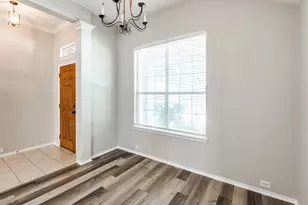 6817 Columbia Falls Dr, McKinney, TX 75070 - Photo 3