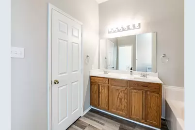 6817 Columbia Falls Drive, McKinney, TX 75070 - Photo 19