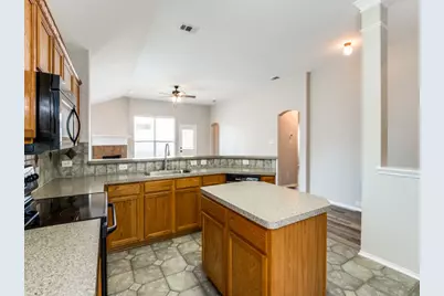 6817 Columbia Falls Drive, McKinney, TX 75070 - Photo 13