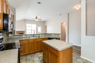 6817 Columbia Falls Dr, McKinney, TX 75070 - Photo 13