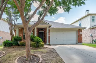6817 Columbia Falls Dr, McKinney, TX 75070 - Photo 1