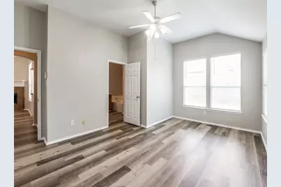 6817 Columbia Falls Drive, McKinney, TX 75070 - Photo 17