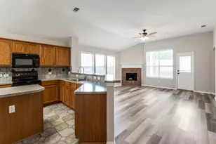 6817 Columbia Falls Dr, McKinney, TX 75070 - Photo 9