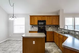 6817 Columbia Falls Dr, McKinney, TX 75070 - Photo 11