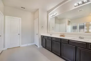 1709 Meadow Trail Ln, Aubrey, TX 76227 - Photo 21