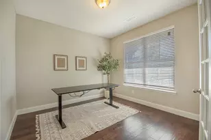 1709 Meadow Trail Ln, Aubrey, TX 76227 - Photo 9