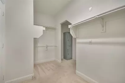 1709 Meadow Trail Lane, Aubrey, TX 76227 - Photo 23