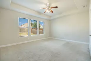 1709 Meadow Trail Ln, Aubrey, TX 76227 - Photo 17