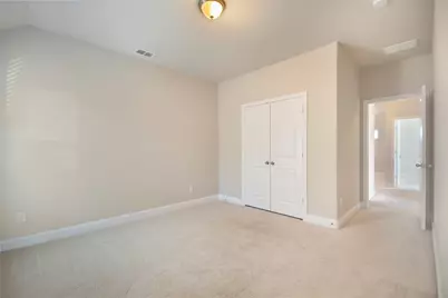 1709 Meadow Trail Lane, Aubrey, TX 76227 - Photo 27