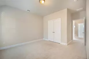 1709 Meadow Trail Ln, Aubrey, TX 76227 - Photo 27